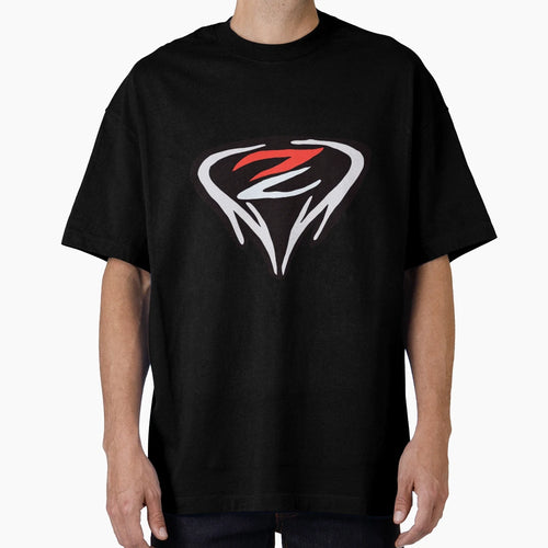 Guanyu Zhou F1 T-Shirt - Custom Art Print Unisex - T-Shirt, Sweatshirt, Hoodie