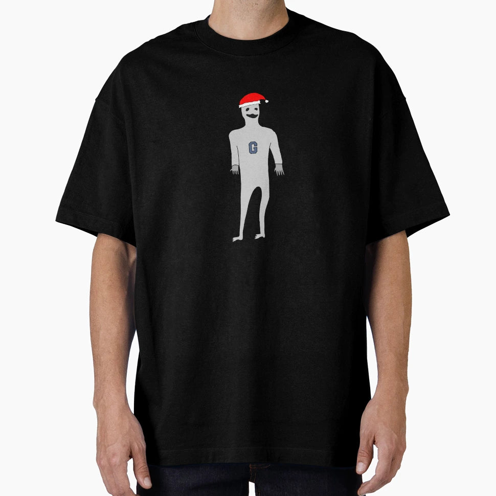 Greendale Human Being Community T-Shirt - Unique Graphic Men Women - T-Shirt, Sweatshirt, Hoodie