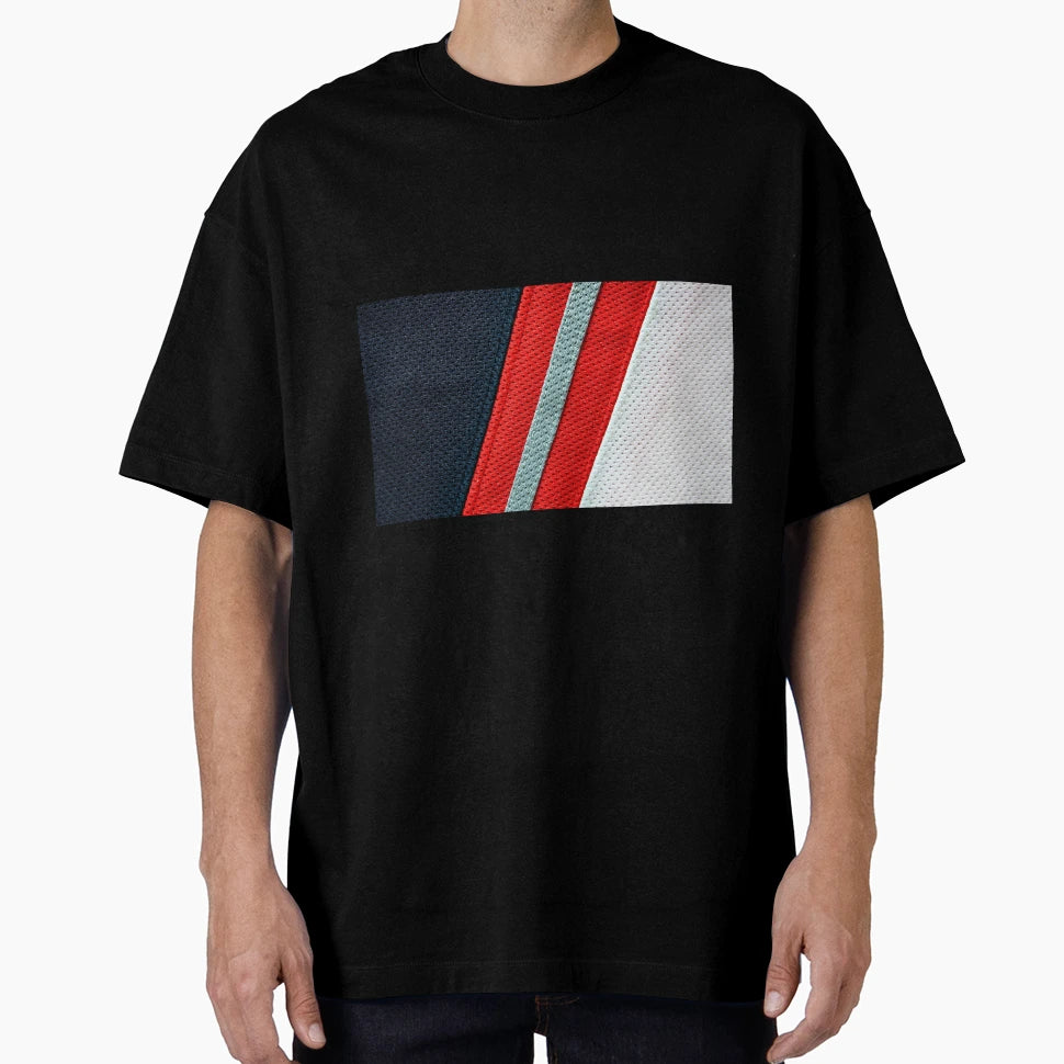 Realistic Textures T-Shirt - Novelty Apparel Unisex - T-Shirt, Sweatshirt, Hoodie