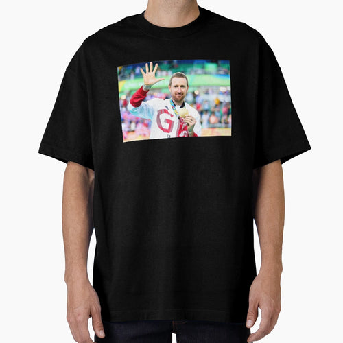 Bradley Wiggins T-Shirt - Trendy Graphic Men Women - T-Shirt, Sweatshirt, Hoodie