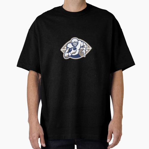 Sunday Arrowhead T-Shirt - Minimalist Print for Adults - T-Shirt, Sweatshirt, Hoodie