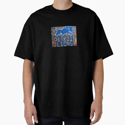 Fierce Blue Warriors Ride United T-Shirt - Streetwear Style for Adults - T-Shirt, Sweatshirt, Hoodie