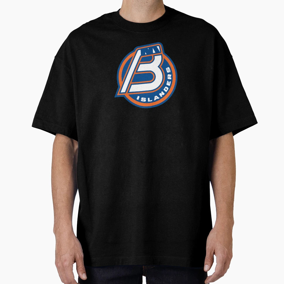 Bridgeport Icon T-Shirt - Casual Everyday Wear Men Women - T-Shirt, Sweatshirt, Hoodie