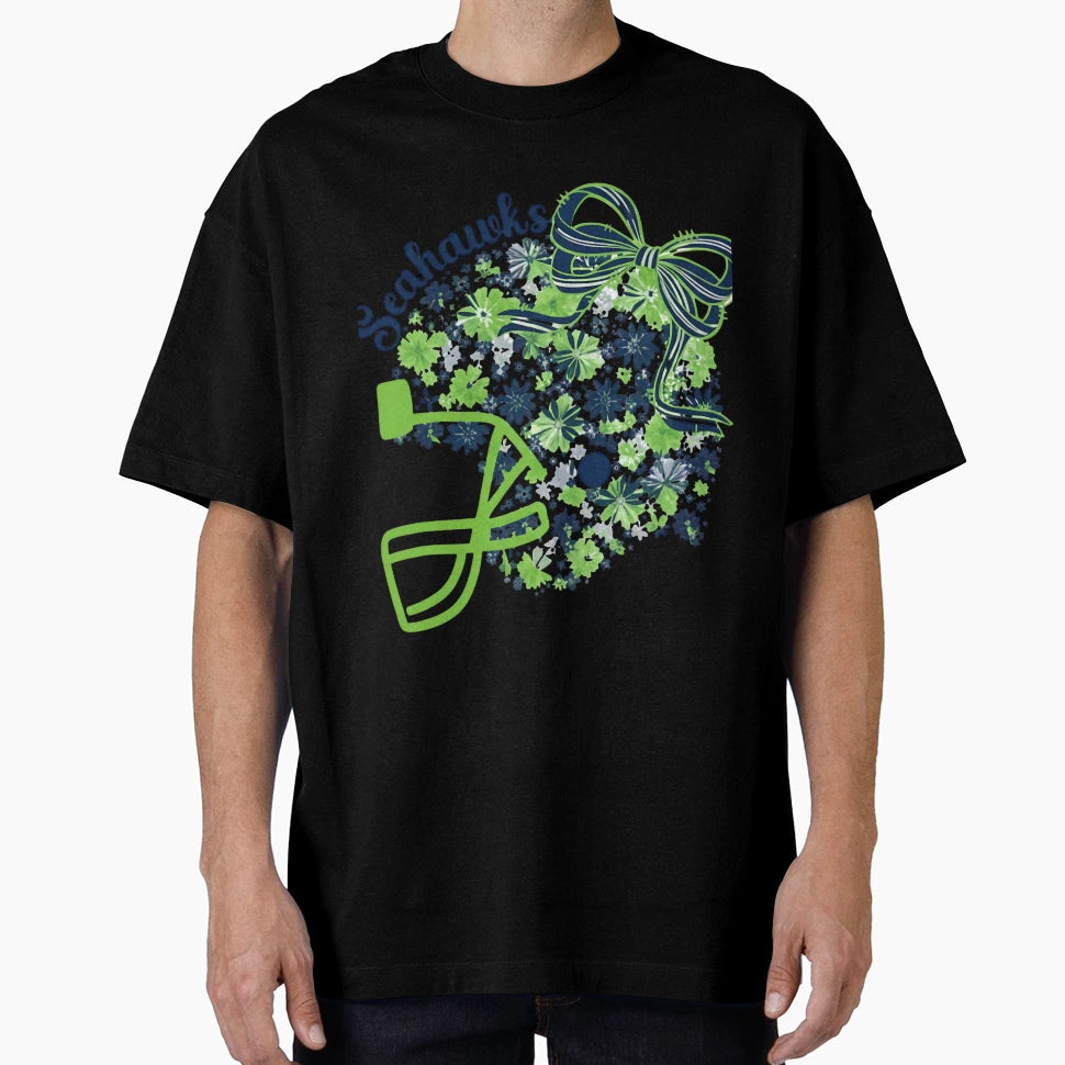 Champions Du Super Bowl Lx Des T-Shirt - Novelty Apparel for Adults - T-Shirt, Sweatshirt, Hoodie