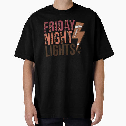 Weekend Football Mothers Day T-Shirt - Trendy Graphic for Adults - T-Shirt, Sweatshirt, Hoodie