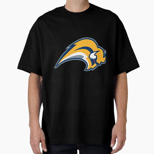 Buffalo Sabres T-Shirt - Unique Graphic for Adults - T-Shirt, Sweatshirt, Hoodie