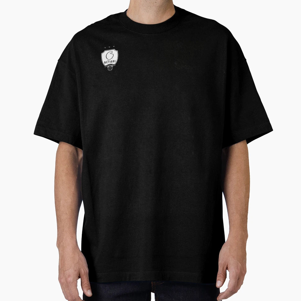 Monday Night Futbol T-Shirt - Custom Art Print Men Women - T-Shirt, Sweatshirt, Hoodie