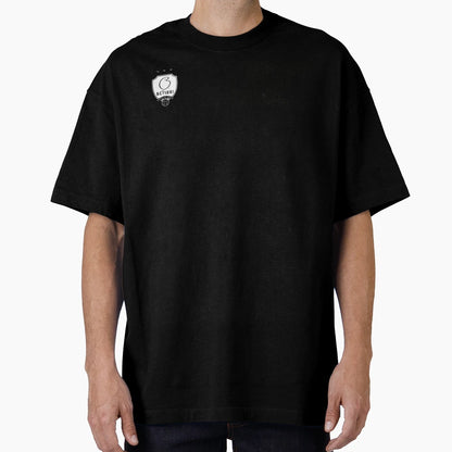 Monday Night Futbol T-Shirt - Custom Art Print Men Women - T-Shirt, Sweatshirt, Hoodie