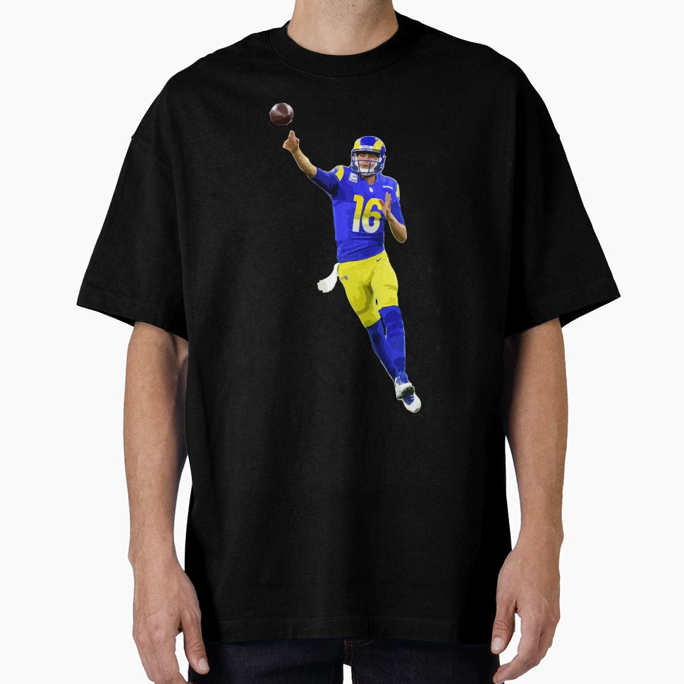 Jg16 T-Shirt - Graphic Print Men Women - T-Shirt, Sweatshirt, Hoodie