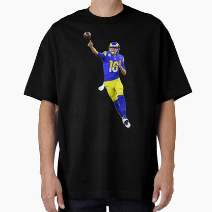 Jg16 T-Shirt - Graphic Print Men Women - T-Shirt, Sweatshirt, Hoodie