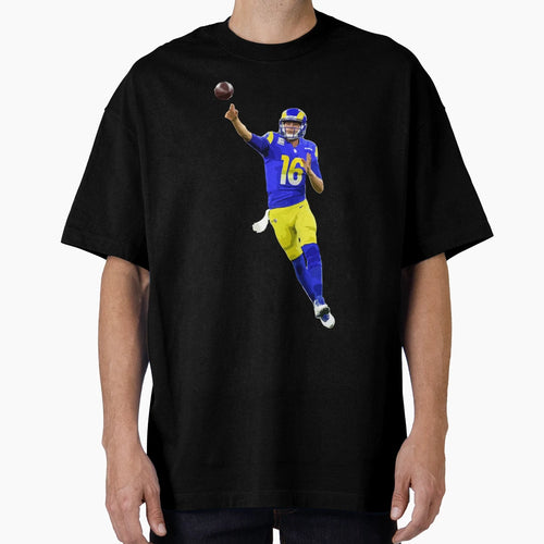 Jg16 T-Shirt - Graphic Print Men Women - T-Shirt, Sweatshirt, Hoodie