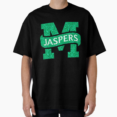 Manhattan College T-Shirt - Custom Art Print Unisex - T-Shirt, Sweatshirt, Hoodie