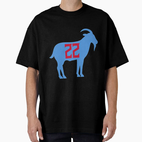 Tennessee Titans T Shirttennessee T-Shirt - Aesthetic Graphic Men Women - T-Shirt, Sweatshirt, Hoodie