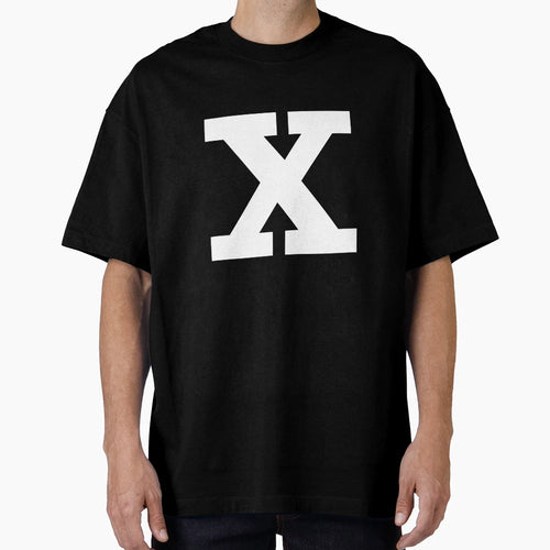Malcolm X T-Shirt - Fun Novelty Design Men Women - T-Shirt, Sweatshirt, Hoodie