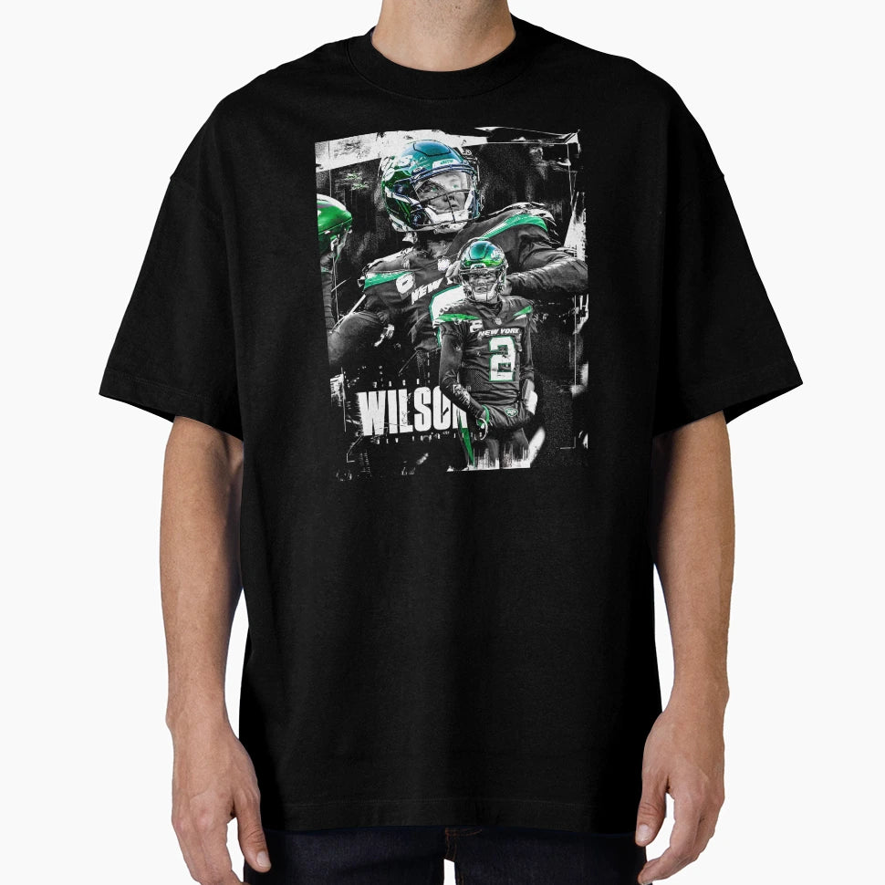 Zach Maskes Zach Galaxy Zach Zach T-Shirt - Novelty Apparel for Adults - T-Shirt, Sweatshirt, Hoodie