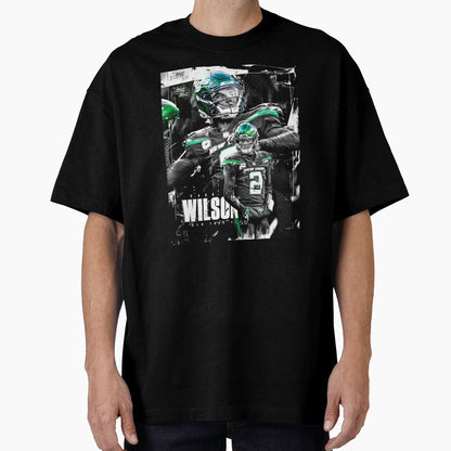 Zach Maskes Zach Galaxy Zach Zach T-Shirt - Novelty Apparel for Adults - T-Shirt, Sweatshirt, Hoodie