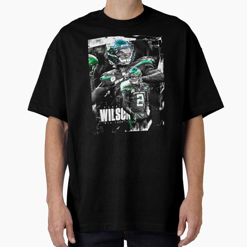 Zach Maskes Zach Galaxy Zach Zach T-Shirt - Novelty Apparel for Adults - T-Shirt, Sweatshirt, Hoodie