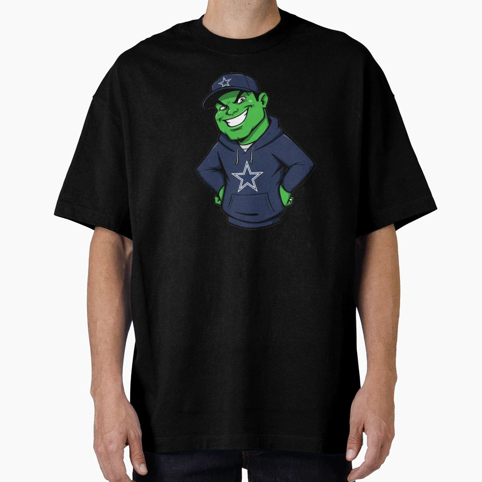 Dallas Green T-Shirt - Unique Graphic Unisex - T-Shirt, Sweatshirt, Hoodie