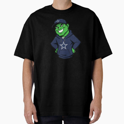 Dallas Green T-Shirt - Unique Graphic Unisex - T-Shirt, Sweatshirt, Hoodie
