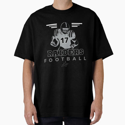 Art Las Vegas Raiders T-Shirt - Trendy Graphic for Adults - T-Shirt, Sweatshirt, Hoodie