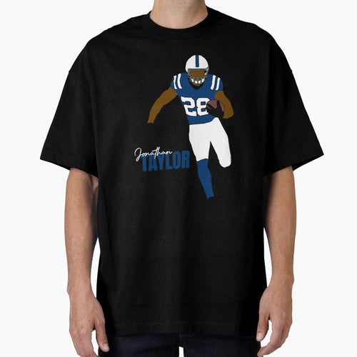 JT T-Shirt - Trendy Graphic Men Women - T-Shirt, Sweatshirt, Hoodie