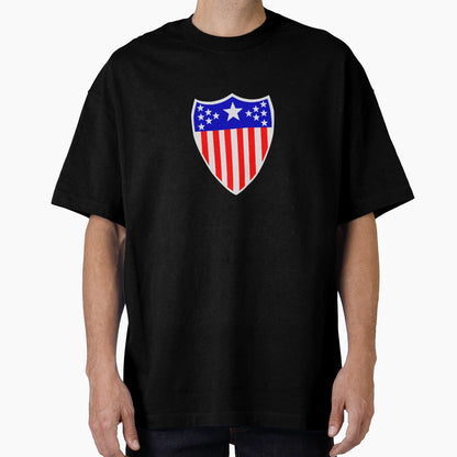 Us Army Adjutant General Insignia T-Shirt - Streetwear Style Unisex - T-Shirt, Sweatshirt, Hoodie