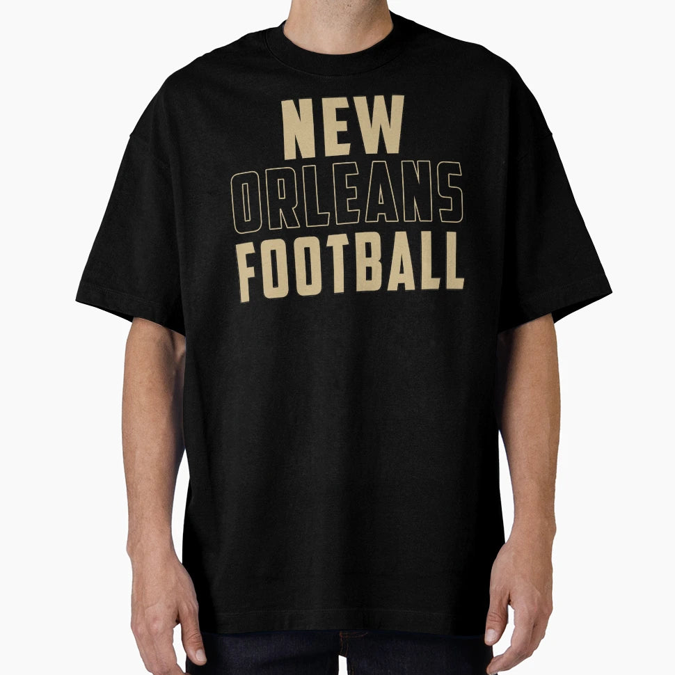 Saints T-Shirt - Trendy Graphic Men Women - T-Shirt, Sweatshirt, Hoodie