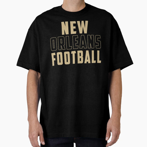 Saints T-Shirt - Trendy Graphic Men Women - T-Shirt, Sweatshirt, Hoodie