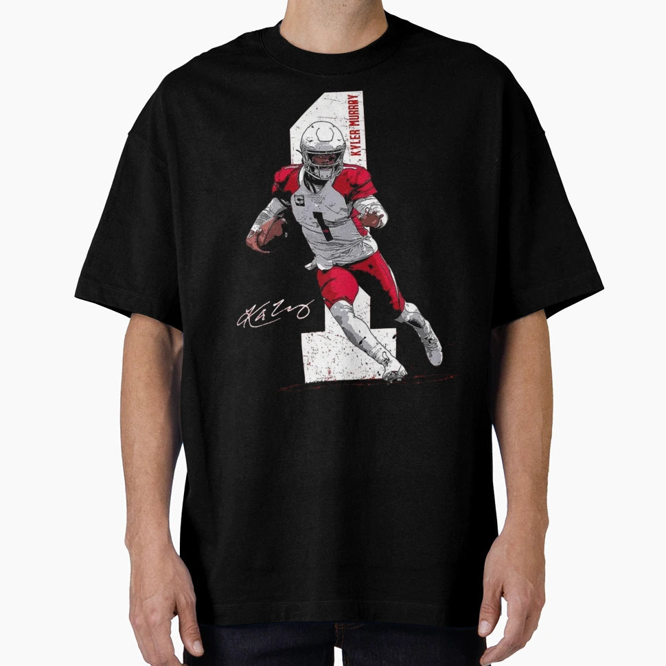 Art Arizona Cardinals T-Shirt - Streetwear Style for Adults - T-Shirt, Sweatshirt, Hoodie