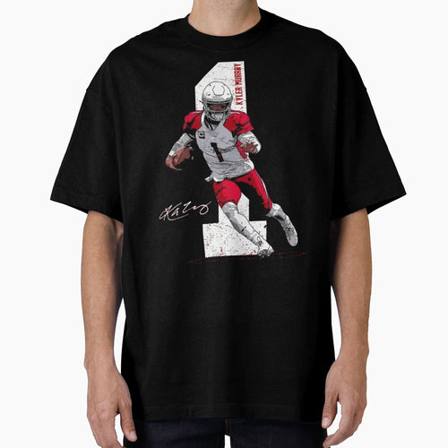 Art Arizona Cardinals T-Shirt - Streetwear Style for Adults - T-Shirt, Sweatshirt, Hoodie
