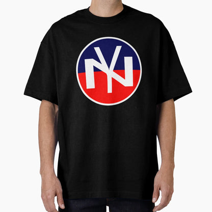 New York T-Shirt - Trendy Graphic Men Women - T-Shirt, Sweatshirt, Hoodie