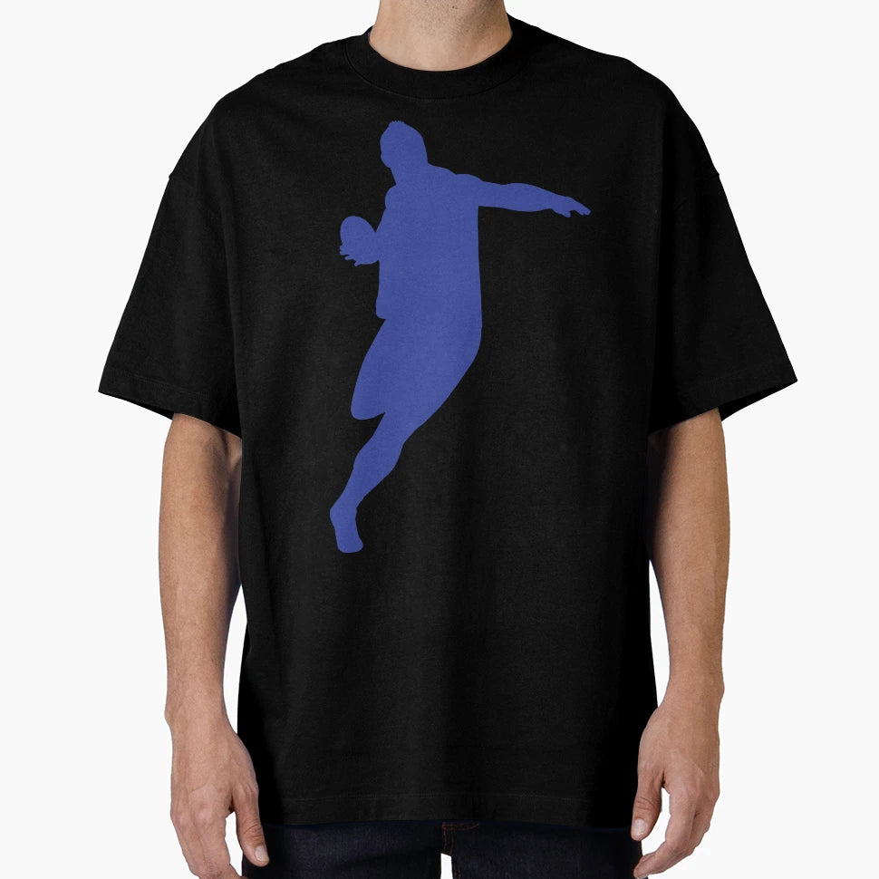Mens Discus T-Shirt - Aesthetic Graphic for Adults - T-Shirt, Sweatshirt, Hoodie
