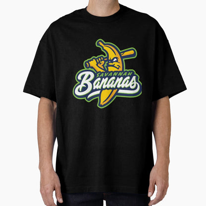 Savannahss T-Shirt - Aesthetic Graphic Unisex - T-Shirt, Sweatshirt, Hoodie