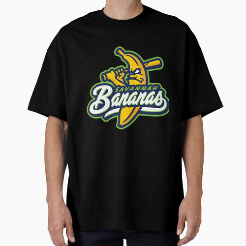 Savannahss T-Shirt - Aesthetic Graphic Unisex - T-Shirt, Sweatshirt, Hoodie
