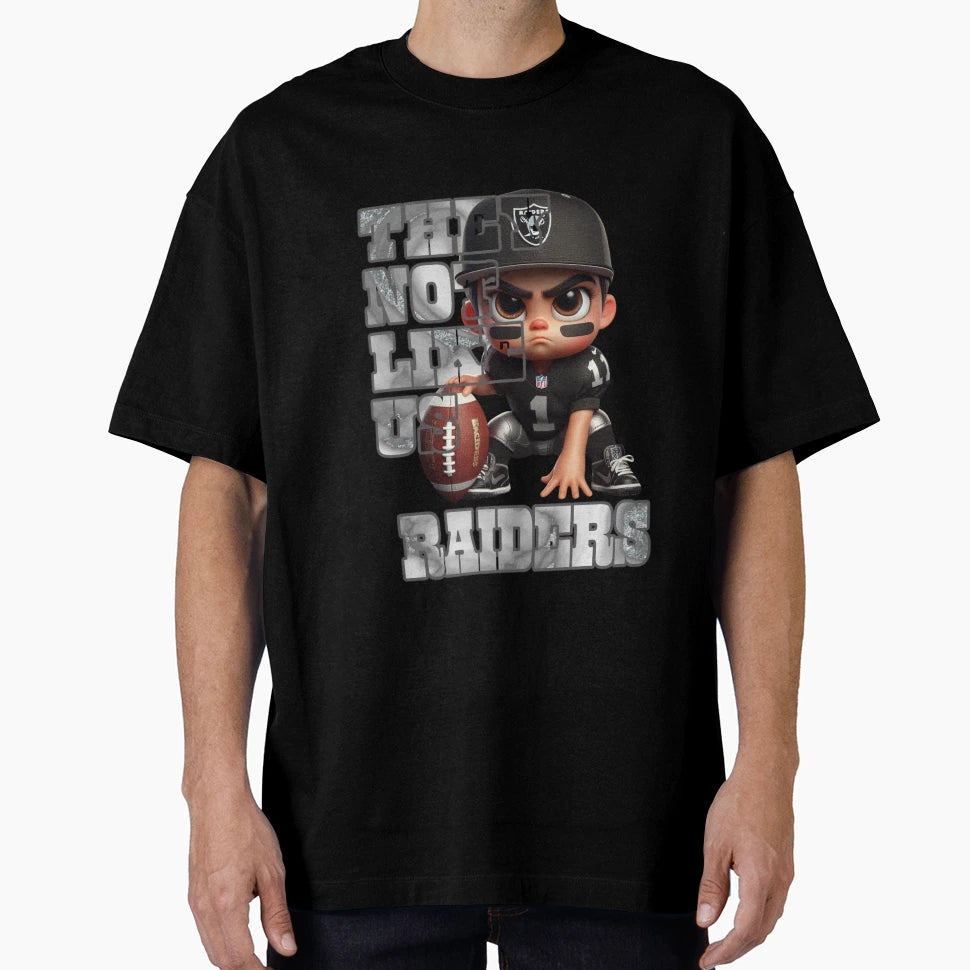 Las Vegas They Not Like Us T-Shirt - Aesthetic Graphic Men Women - T-Shirt, Sweatshirt, Hoodie