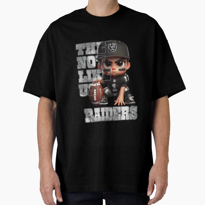 Las Vegas They Not Like Us T-Shirt - Aesthetic Graphic Men Women - T-Shirt, Sweatshirt, Hoodie
