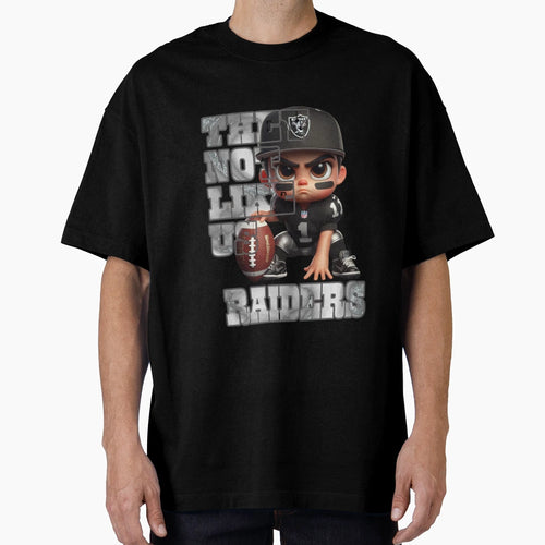 Las Vegas They Not Like Us T-Shirt - Aesthetic Graphic Men Women - T-Shirt, Sweatshirt, Hoodie