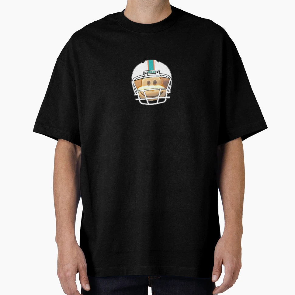 Miami Cj T-Shirt - Trendy Graphic Unisex - T-Shirt, Sweatshirt, Hoodie