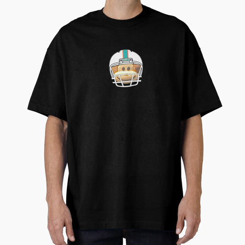 Miami Cj T-Shirt - Trendy Graphic Unisex - T-Shirt, Sweatshirt, Hoodie