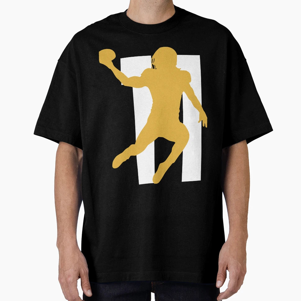 Claypool Number 11 T-Shirt - Unique Graphic Unisex - T-Shirt, Sweatshirt, Hoodie