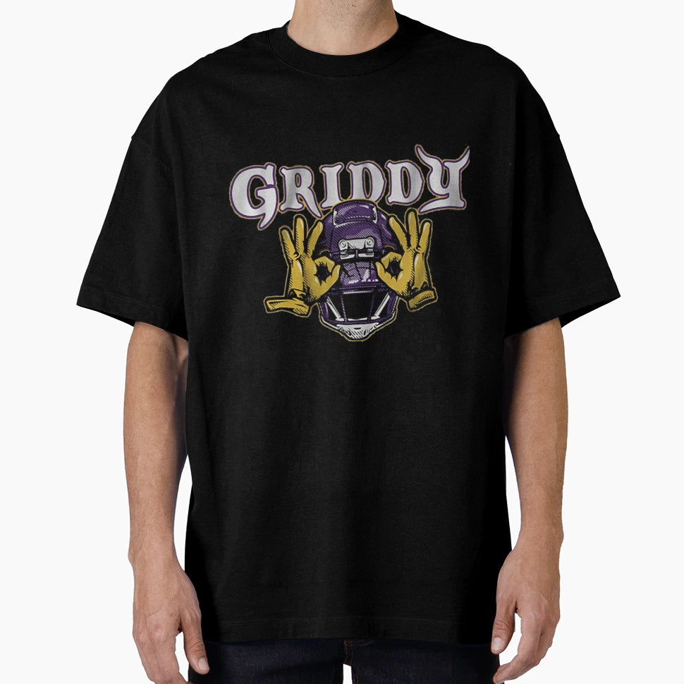 Art Minnesota Vikings T-Shirt - Novelty Apparel for Adults - T-Shirt, Sweatshirt, Hoodie