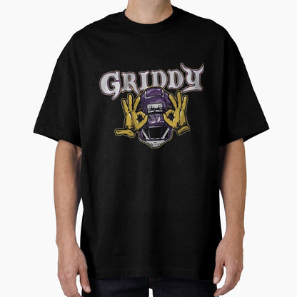 Art Minnesota Vikings T-Shirt - Novelty Apparel for Adults - T-Shirt, Sweatshirt, Hoodie