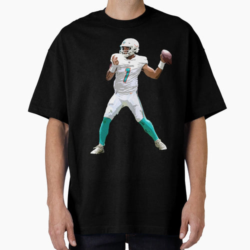 TT T-Shirt - Novelty Apparel Men Women - T-Shirt, Sweatshirt, Hoodie