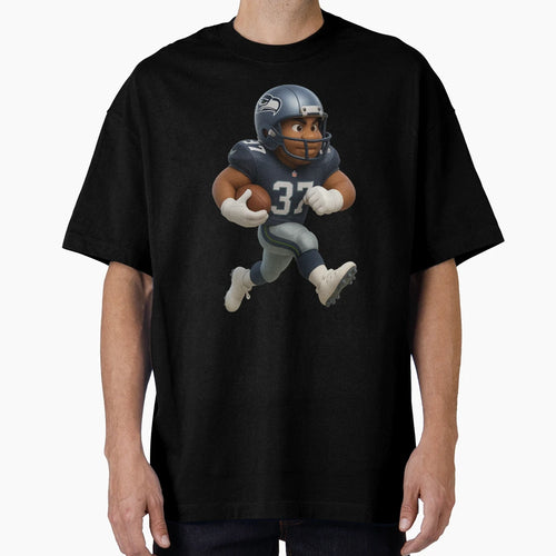 Alexander T-Shirt - Novelty Apparel Unisex - T-Shirt, Sweatshirt, Hoodie