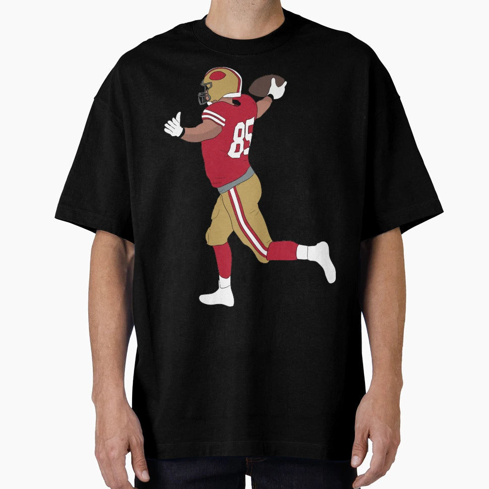 Best Te History T-Shirt - Aesthetic Graphic for Adults - T-Shirt, Sweatshirt, Hoodie