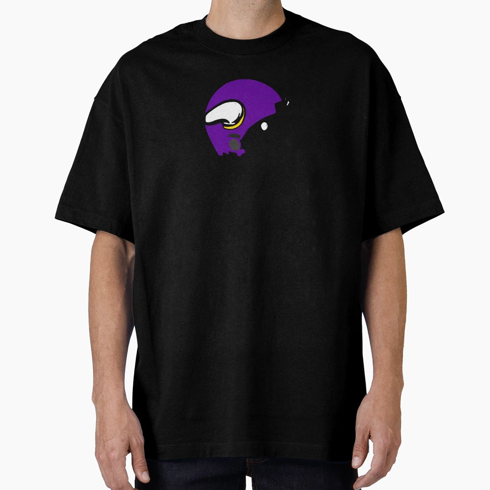 Minnesota Sports T-Shirt - Unique Graphic for Adults - T-Shirt, Sweatshirt, Hoodie