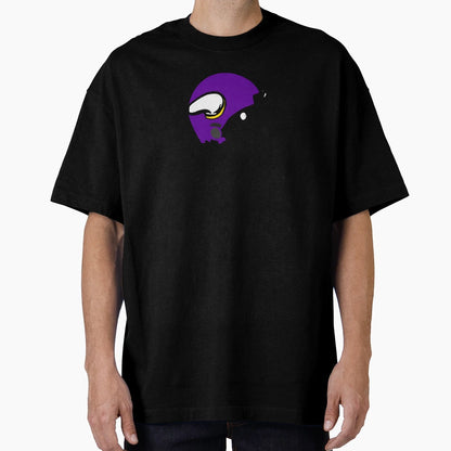 Minnesota Sports T-Shirt - Unique Graphic for Adults - T-Shirt, Sweatshirt, Hoodie