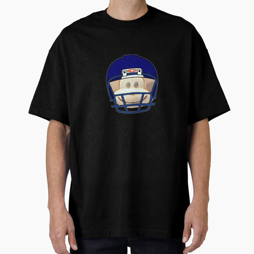Chicago Cj T-Shirt - Aesthetic Graphic for Adults - T-Shirt, Sweatshirt, Hoodie