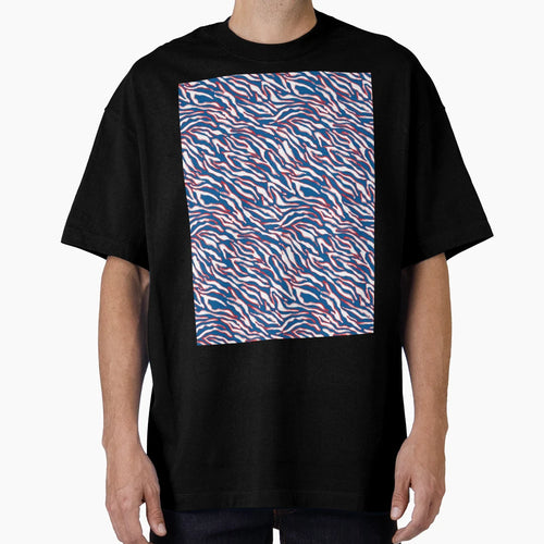 Buffalo Football T-Shirt - Aesthetic Graphic Unisex - T-Shirt, Sweatshirt, Hoodie