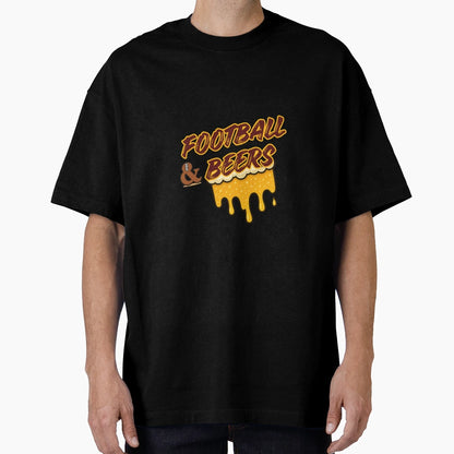 Washington Commanders Sunday Football T-Shirt - Streetwear Style Men Women - T-Shirt, Sweatshirt, Hoodie